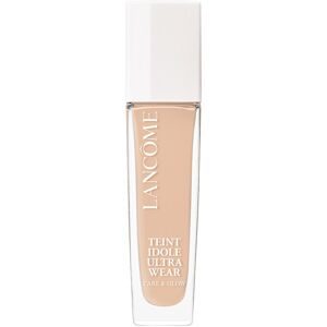 Lancome, Lancôme Teint Idole Ultra Wear Care & Glow Foundation 30 ml 110C