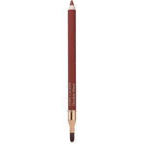 Estee Lauder, Estée Lauder Double Wear Lipliner 1,2 g TAUPE