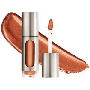 Danessa Myricks Beauty, Danessa Myricks Beauty Vision Flush Glow Cremerouge 6 ml Crave