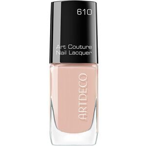 ARTDECO, ARTDECO Goddess of the Sun Art Couture Nail Lacquer Nagellack 10 ml 610