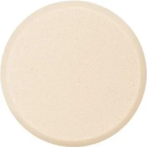 Sensai, SENSAI Duschschwämme 1 ct Nude