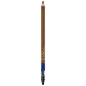 Estee Lauder, Estée Lauder Brow Now Augenbrauenstift 1,2 g Brunette
