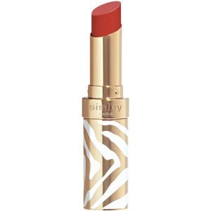 Sisley, sisley - Phyto-Rouge Shine, 3 g,  Sheer Scarlet