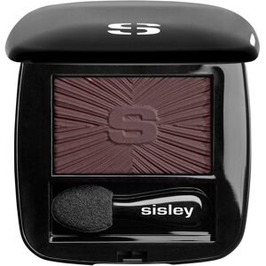 Sisley, Sisley Les Phyto-Ombres Lidschatten 1,8 g 21 Mat Cocoa
