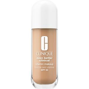 Clinique, Clinique - Even Better Clinical Vitamin Makeup SPF45, 30 ml, Medium Cool