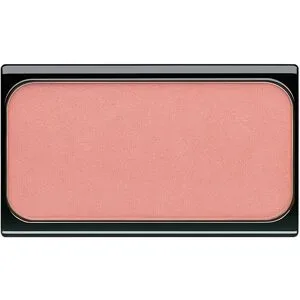 ARTDECO, ARTDECO Blusher 5 g 10