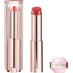 Lancome, Lancôme - Lippenbalm, Lip Idôle Butterglow, 3 g,  Idôle nude