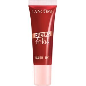 Lancome, LANCOME - Juicy Tubes Cheeks Blush Tint, 10 ml,  Fig Jelly