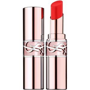 YSL, YSL - Lippenbalm, Loveshine Candy Glow Balm, 3.2  g, B CHERRY BLISS