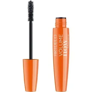 ARTDECO, ARTDECO Volume Now Mascara 12 ml Black
