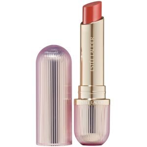 Estee Lauder, Estée Lauder - Futurist Hydra Plump Lip Balm, 2.8G, Bloom Cocoon