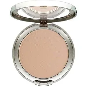 ARTDECO, ARTDECO Hydra Mineral Compact Foundation 10 g Nr. 65 - Medium Beige