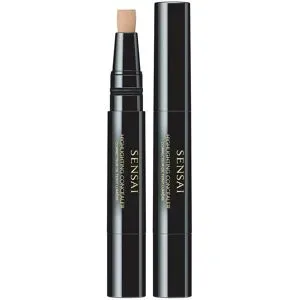 Sensai, SENSAI Highlighting Concealer 3,5 ml HC03