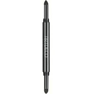 ARTDECO, ARTDECO Eye Designer Applicator Applikatoren 1 ct 1 Stück