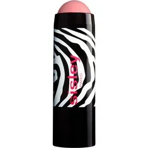 Sisley, Sisley Phyto- Twist Blush 5,5 g Nr. 1 - Petal