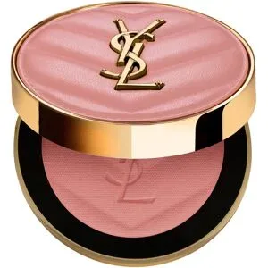 YSL, YSL - Make Me Blush Bold Blurring Blush, 5 g,  Rose Haze