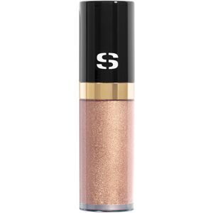 Sisley, sisley - Ombre Éclat Liquide, 6.5 g,  Copper