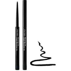 SHISEIDO, Shiseido MicroLiner Ink Eyeliner 1ST