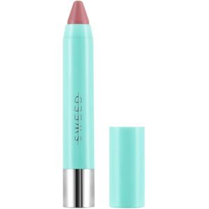 Sweed, Sweed Le Lipstick Lippenstifte 2,5 g Gabriella Beige Rose
