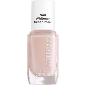 ARTDECO, ARTDECO Nail Whitener French Rosé Nagellack 10 ml 1 Stück