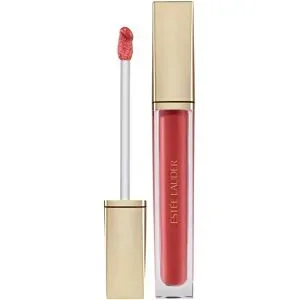 Estee Lauder, Estée Lauder - Glossypout Lip Oil, 6 ml, Melon Sorbet