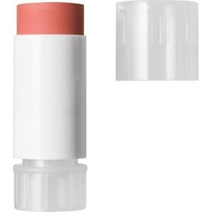 Kess Berlin, Kess Berlin Blush & Glow Refill 5,5 g CORAL