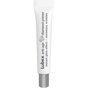Lubex, LUBEX ANTI-AGE diamond primer Tb 15 g
