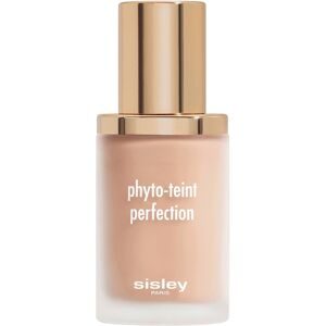Sisley, sisley - Phyto-Teint Perfection, 30 ml, C Petal