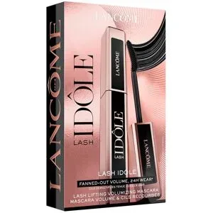 Lancome, Lancôme Idôle Make-up Set