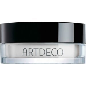 ARTDECO, ARTDECO Eye Brightening Powder Puder 4 g 01 - SHEER BRIGHTENER