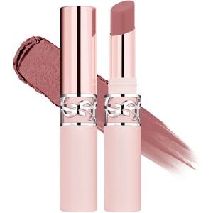 Yves Saint Laurent, Yves Saint Laurent Lovenude Lip Blusher Lippenstifte 3 g 01 Undressed Pink