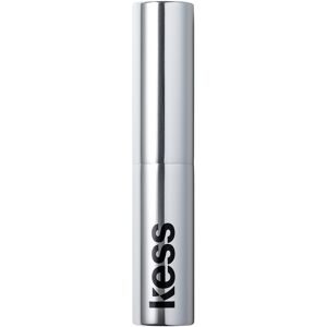 Kess Berlin, Kess Berlin Concealer Stick Case Leerpaletten 1 ct 1 Stück