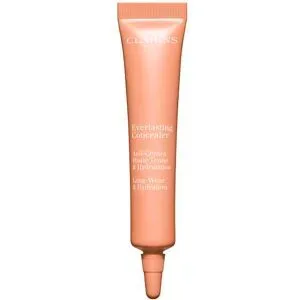 undefined, Clarins Everlasting Concealer Light Medium 12 ml
