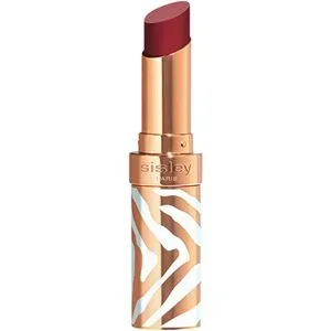 Sisley, sisley - Phyto-Rouge Shine, 3 g,  Sheer Cranberry