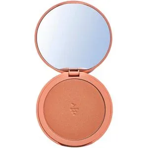 Caudalie, Caudalie - Vinocrush Langanhaltender Bronzer, 8.5G