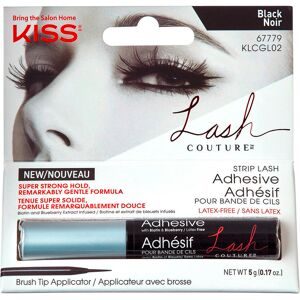 KISS, KISS LOWER(Y1110) Künstliche Wimpern 1 ct