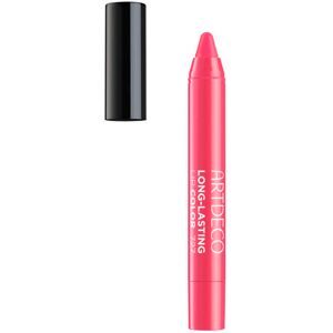 ARTDECO, ARTDECO Long-Lasting Lip Color Lippenstifte 1,8 g 727 - PINK HARMONY