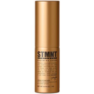 undefined, STMNT Spray Powder 4 g