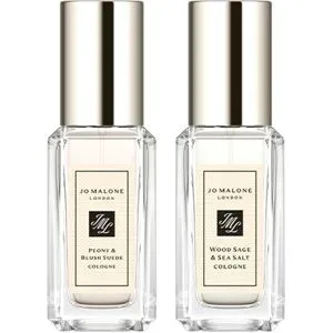 JO MALONE LONDON Travel Cologne Duo 2 x 9 ml