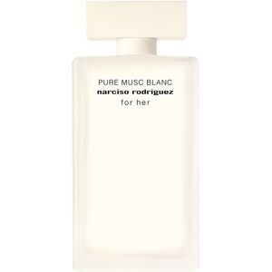Narciso Rodriguez, Narciso Rodriguez for her Pure Musc Blanc Damenparfum 100 ml Damen