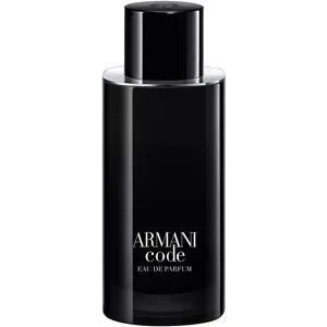 ARMANI, ARMANI - Eau de Parfum,  Code Eau de Parfum, 125  ml