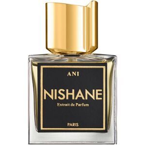 Nishane, NISHANE Ani Parfum 50 ml
