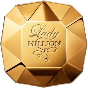 Rabanne, Rabanne Lady Million Damenparfum 30 ml Damen
