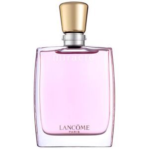 Lancôme, MIRACLE by Lancôme Eau de Parfum Spray 100 ml