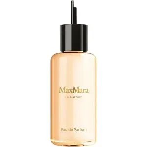 Max Mara, Max Mara Le Parfum Damenparfum 150 ml Damen