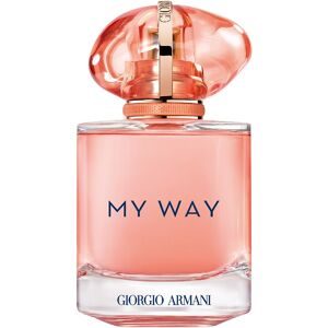 ARMANI, ARMANI - My Way Ylang, Eau de Parfum, 50  ml