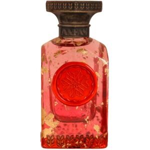 ANFAS, ANFAS AYA Parfum 75 ml