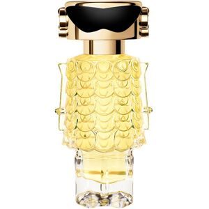 Paco Rabanne, Paco Rabanne Fame Parfum 30ml Damen