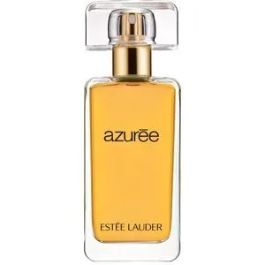 Estee Lauder, Azuree by Estee Lauder Eau de Parfum Spray 50 ml
