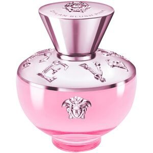 Versace, VERSACE - Dylan Blush Pink, Eau de Parfum, 100  ml